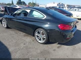 BMW 430I WBA4W3C56KA****** снимка