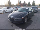 HYUNDAI ELANTRA SE KMHLL4DG1RU****** снимка