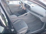 HYUNDAI ELANTRA SE KMHLL4DG1RU****** снимка