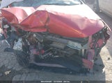 MITSUBISHI OUTLANDER SEL JA4AD3A30KZ027338 снимка