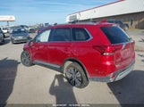 MITSUBISHI OUTLANDER SEL JA4AD3A30KZ027338 снимка