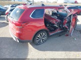 MITSUBISHI OUTLANDER SEL JA4AD3A30KZ027338 снимка