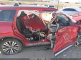 MITSUBISHI OUTLANDER SEL JA4AD3A30KZ027338 снимка