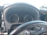 MITSUBISHI OUTLANDER SEL JA4AD3A30KZ027338 снимка