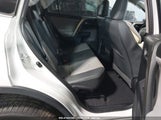 TOYOTA RAV4 LIMITED 2T3DFREV1FW****** снимка