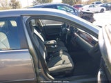 CHEVROLET IMPALA LS 2G1WB55K179****** снимка