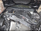 MERCEDES-BENZ E 350 4MATIC WDDHF8JB4GB178501 снимка