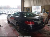 MERCEDES-BENZ E 350 4MATIC WDDHF8JB4GB178501 снимка