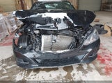 MERCEDES-BENZ E 350 4MATIC WDDHF8JB4GB178501 снимка