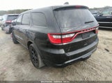 DODGE DURANGO GT AWD 1C4RDJDG8KC561170 снимка