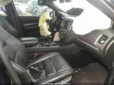DODGE DURANGO GT AWD 1C4RDJDG8KC561170 снимка