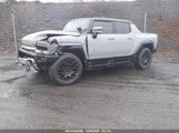 GMC HUMMER EV PICKUP 3X 1GT10DDB2RU113025 снимка