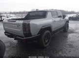 GMC HUMMER EV PICKUP 3X 1GT10DDB2RU113025 снимка