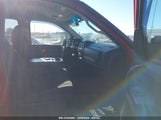Chevrolet Silverado 2500Hd Lt1 1GCHK23638F223876 снимка