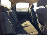 Chevrolet Silverado 2500Hd Lt1 1GCHK23638F223876 снимка