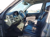 MERCEDES-BENZ ML 500 4MATIC 4JGAB75E75A****** снимка