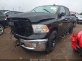 RAM 1500 BIG HORN 3C6RR7LT0GG****** снимка
