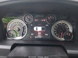 RAM 1500 BIG HORN 3C6RR7LT0GG****** снимка