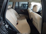 MERCEDES-BENZ GLK 350 WDCGG5HB6DF****** снимка