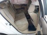 HONDA ACCORD 2.4 LX-P 1HGCP26459A043790 photo