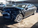 AUDI A4 45 PREMIUM WAUENAF42KA****** снимка