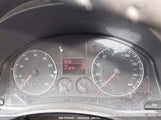 VOLKSWAGEN RABBIT 2-DOOR WVWBR71K27W****** снимка