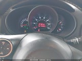 KIA SOUL + KNDJP3A53G7349389 снимка