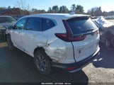 HONDA CR-V AWD EX-L 5J6RW2H80NL****** снимка