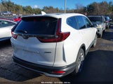 HONDA CR-V AWD EX-L 5J6RW2H80NL****** снимка