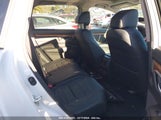 HONDA CR-V AWD EX-L 5J6RW2H80NL****** снимка
