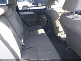 HONDA CR-V LX 3CZRE3H38BG****** снимка