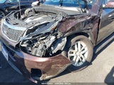 KIA SORENTO LX V6 5XYKT4A79FG****** снимка