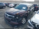 KIA SORENTO LX V6 5XYKT4A79FG****** снимка