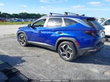 Hyundai Tucson Sel 5NMJF3AE7NH067457 photo