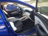 Hyundai Tucson Sel 5NMJF3AE7NH067457 photo