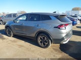 KIA SPORTAGE LX KNDPU3AF3P7****** снимка