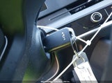 KIA SPORTAGE LX KNDPU3AF3P7****** снимка