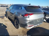KIA SPORTAGE LX KNDPU3AF3P7****** снимка