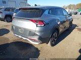 KIA SPORTAGE LX KNDPU3AF3P7****** снимка