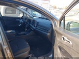 KIA SPORTAGE LX KNDPU3AF3P7****** снимка