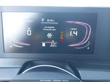 KIA SPORTAGE LX KNDPU3AF3P7****** снимка