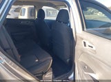 KIA SPORTAGE LX KNDPU3AF3P7****** снимка