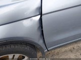 HONDA CR-V EX 3CZRE4H51BG****** снимка