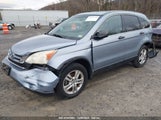 HONDA CR-V EX 3CZRE4H51BG****** снимка