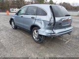 HONDA CR-V EX 3CZRE4H51BG****** снимка