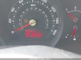KIA SPORTAGE SX KNDPC3A65E7****** снимка