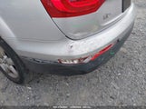 AUDI Q7 3.0T PREMIUM WA1CGBFE2BD****** снимка