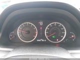 HONDA ACCORD 2.4 LX-P 1HGCP2F44CA****** снимка