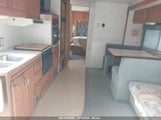 FORD ECONOLINE WINNEBAGO MOTOR HOME E450 SUPER DUTY CUTWY RV 1FDXE40S3WH****** photo