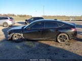 ACURA INTEGRA A-SPEC W/ TECHNOLOGY 19UDE4H63PA015732 снимка